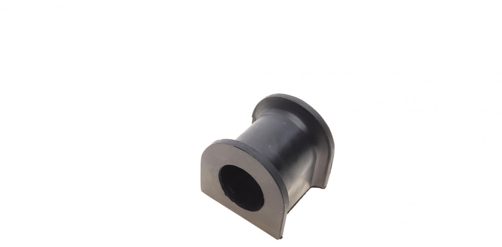 SBS4044 KAVO PARTS